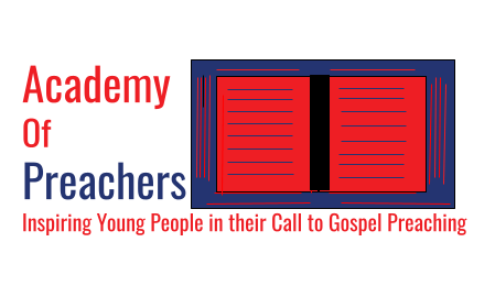 Academy of Preachers