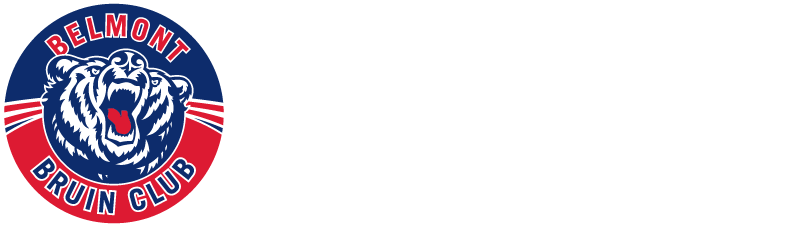 Belmont Bruin Club