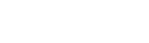 The College of Music and Performing Arts at Belmont University