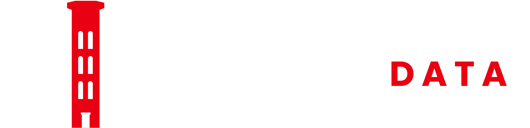 Belmont Data Collaborative