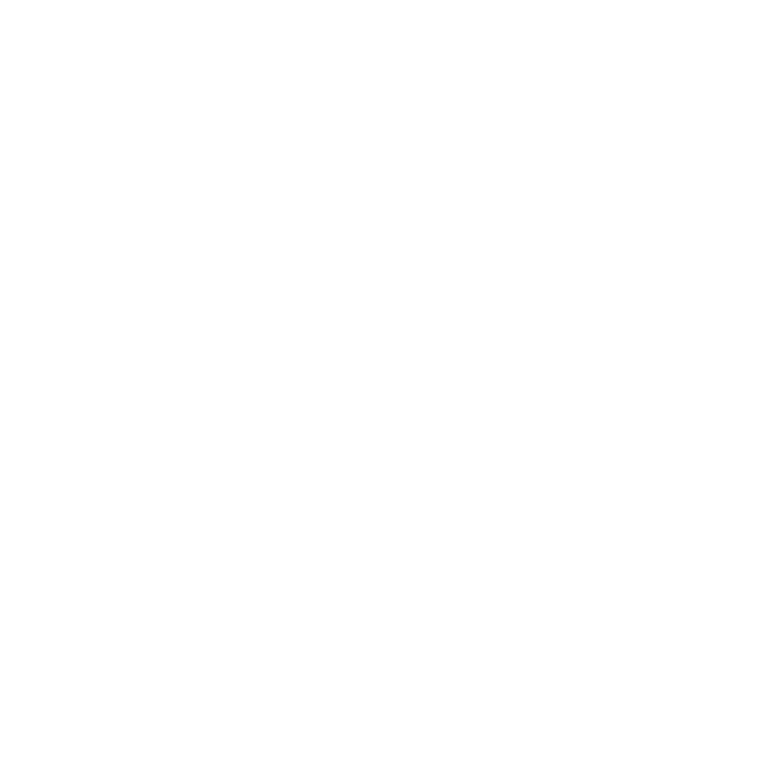 Updated Belmont Logo of the Belmont Bell Tower