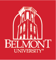 Belmont University Blogs