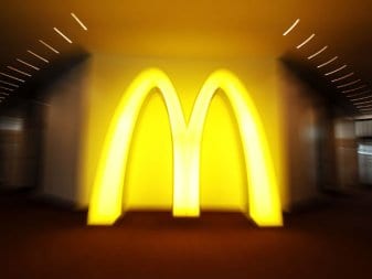 18-facts-about-mcdonalds-that-will-blow-your-mind