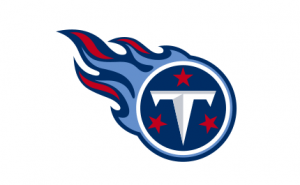 tennessee-titans-logo