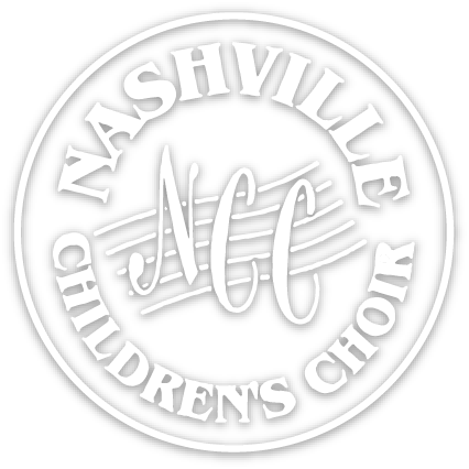 Nashville Children's Choir