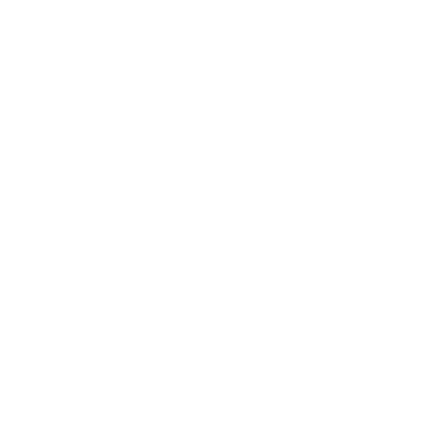 New Bruins | Belmont University