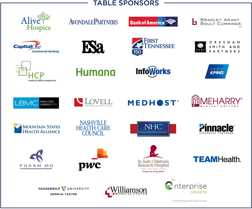 hchof-table-sponsors