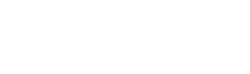 Belmont University logo with University Advancement
